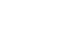 Dec 20