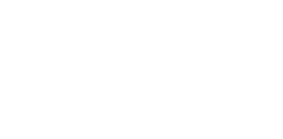 Coloca tu título