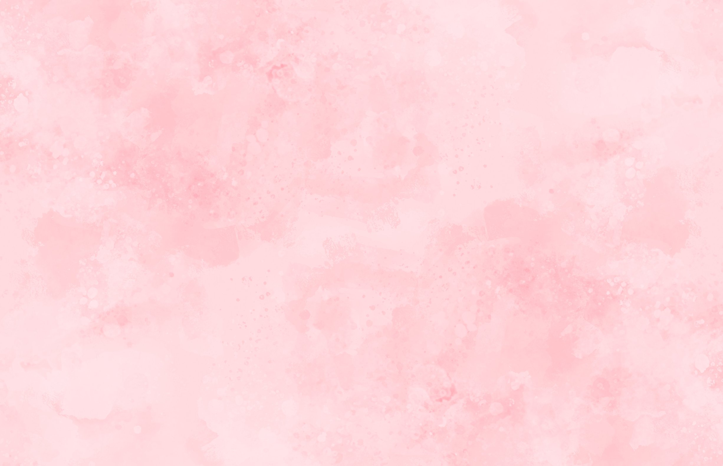 pink  watercolor background abstract texture with color spla