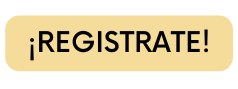 REGISTRATE