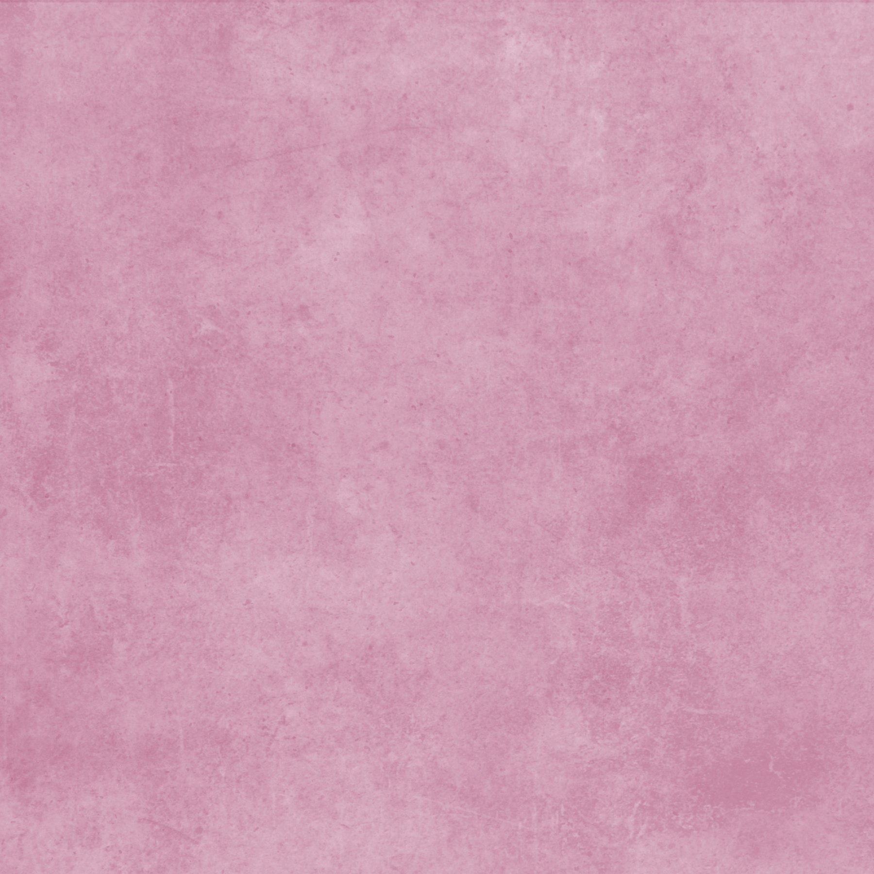 Pink Paper Texture