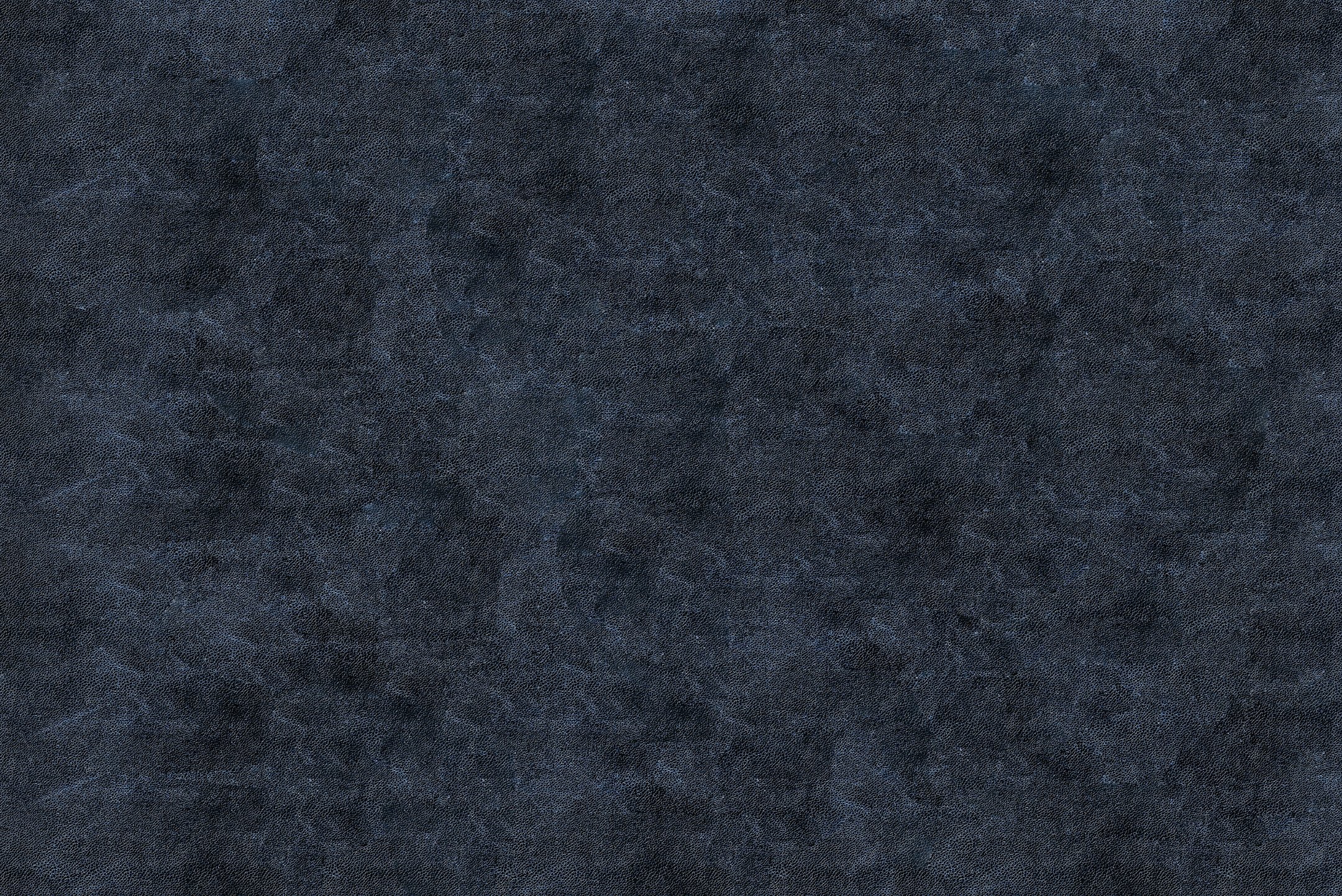 Black Wall Texture